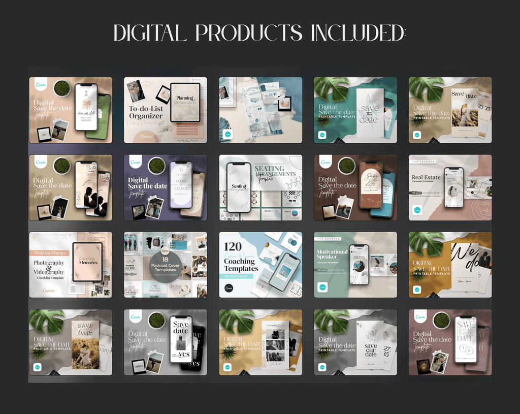 MRR Bundle Empire