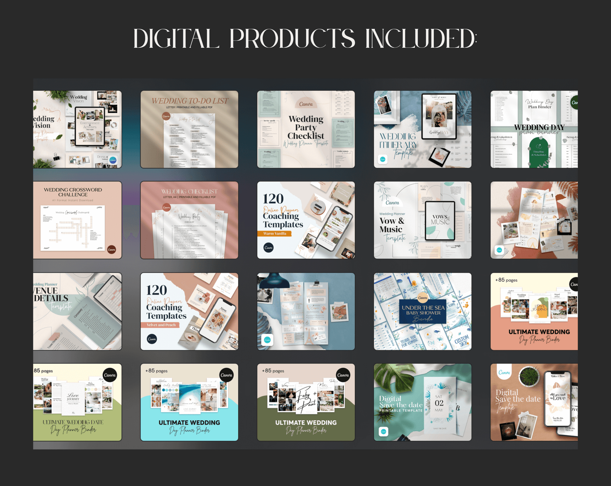 MRR Bundle Empire