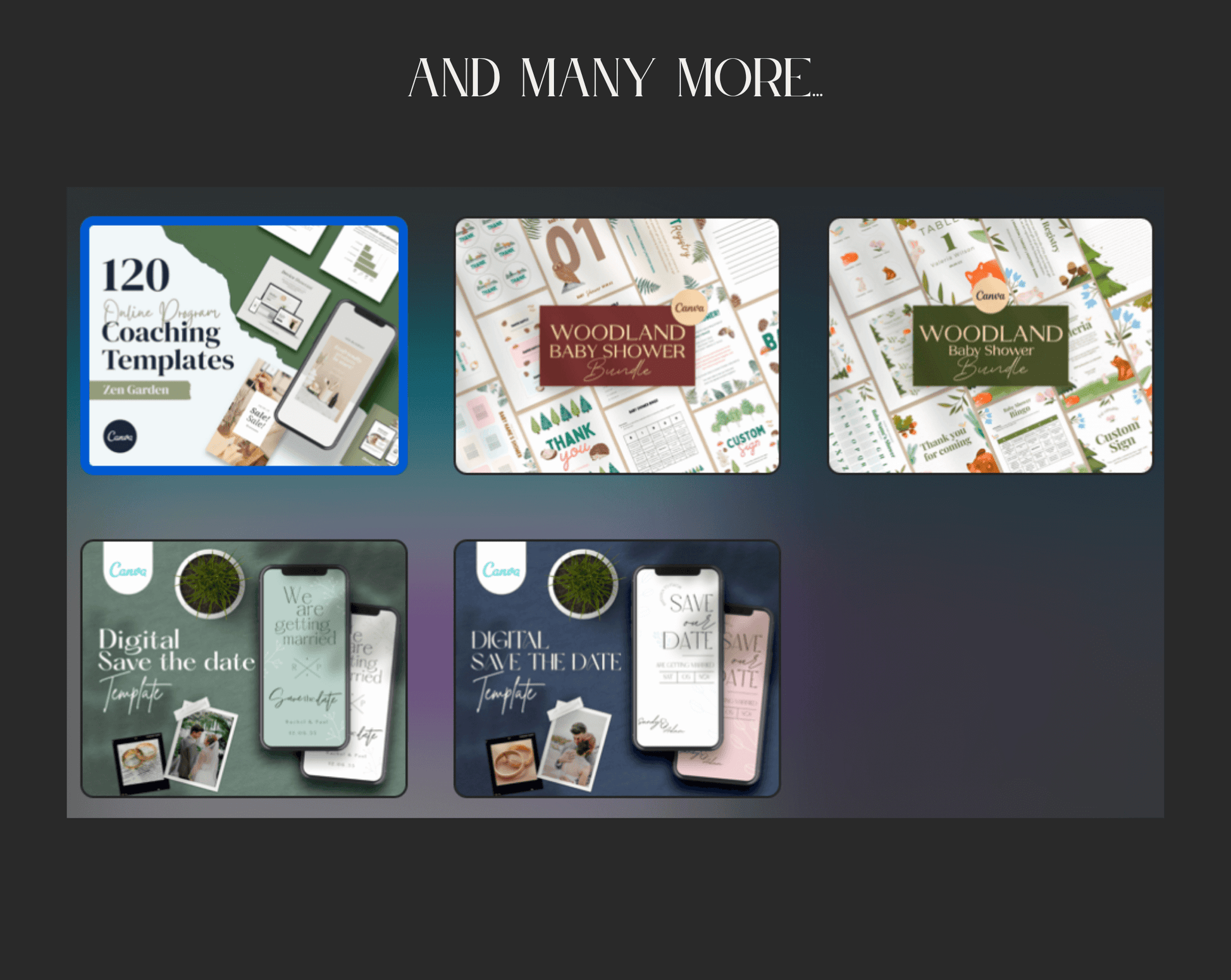 MRR Bundle Empire