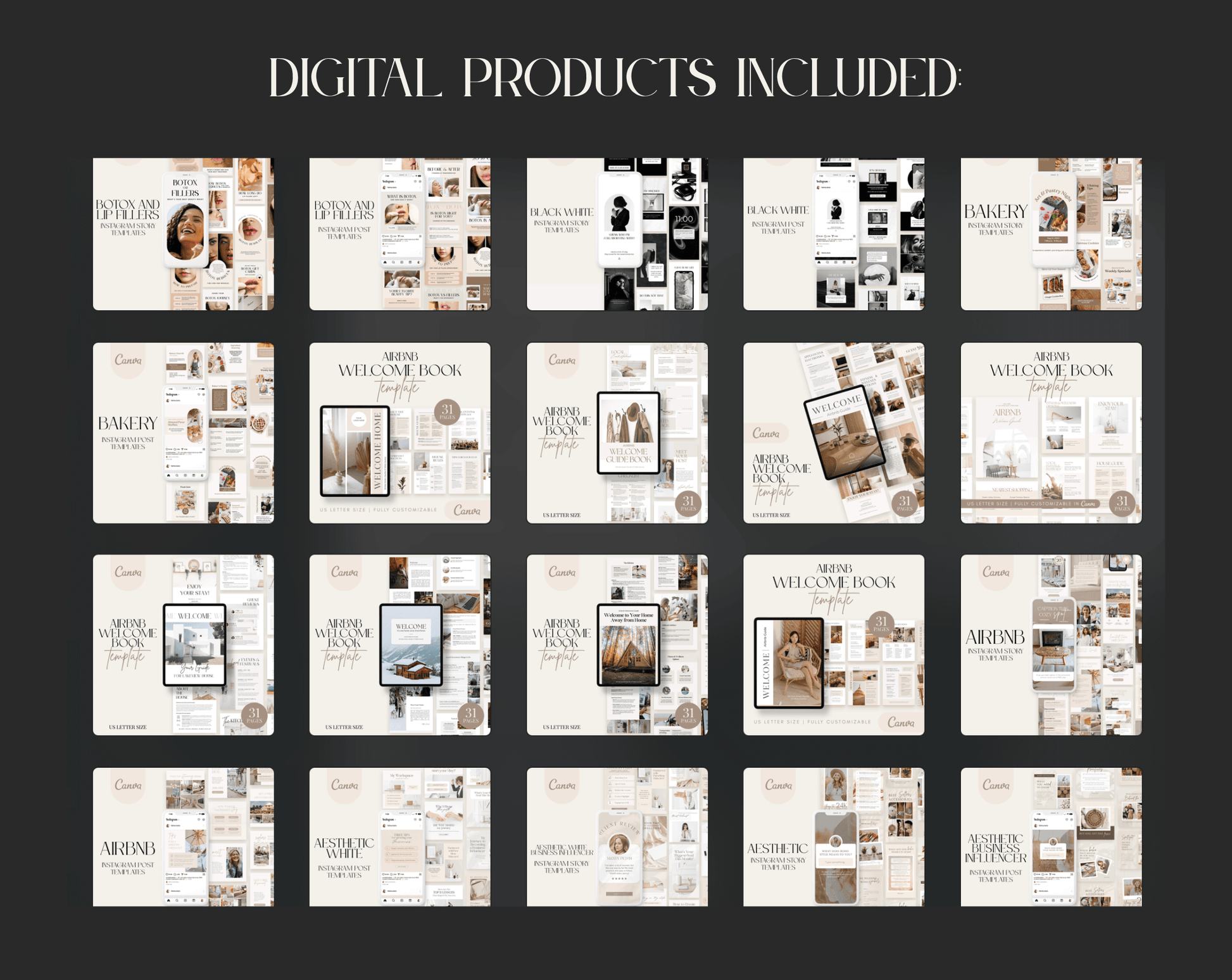 MRR Bundle Empire