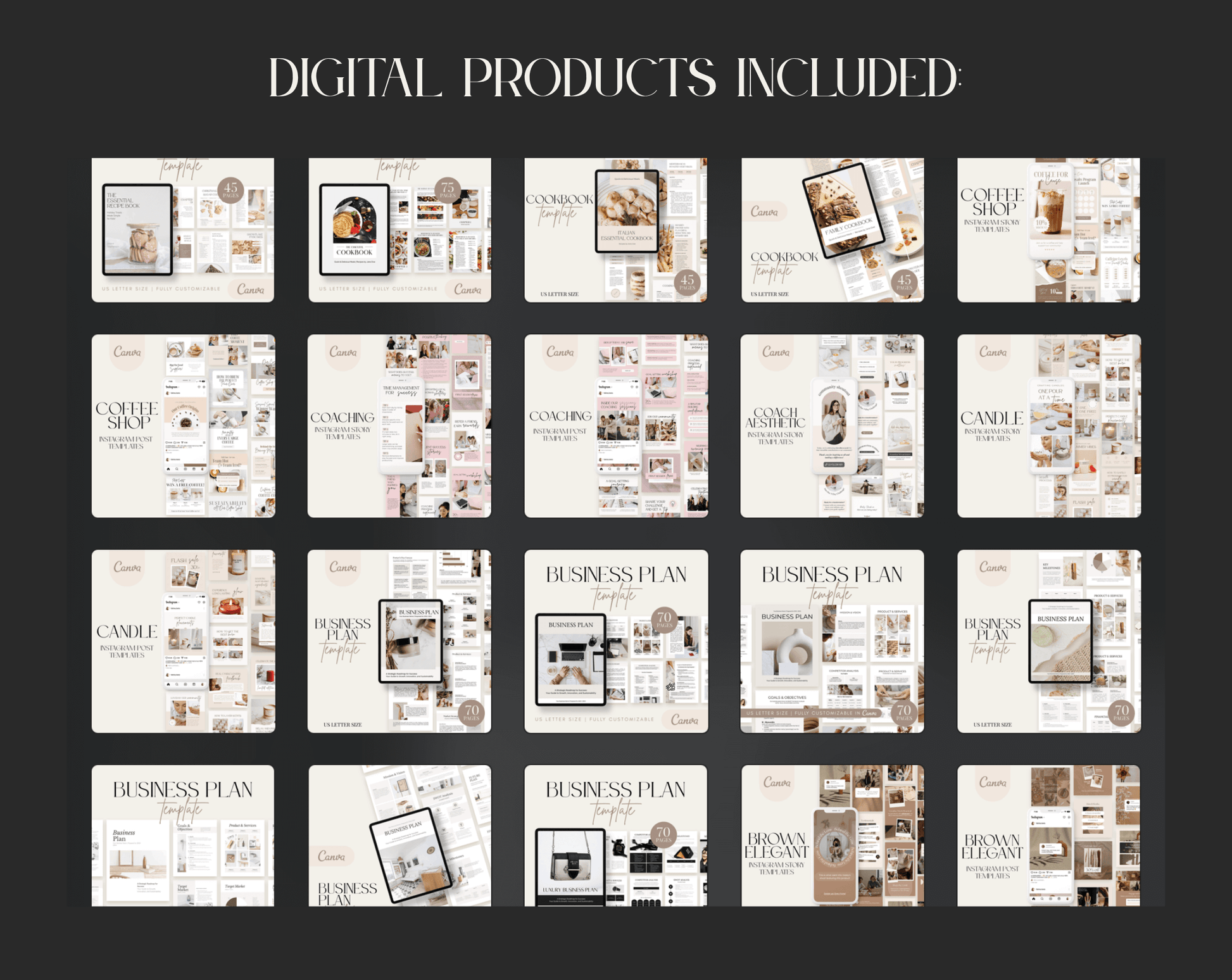 MRR Bundle Empire
