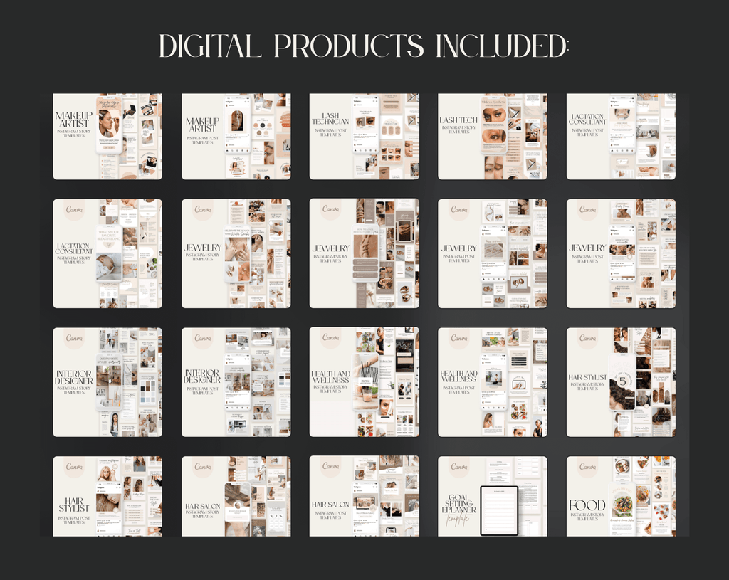 MRR Bundle Empire