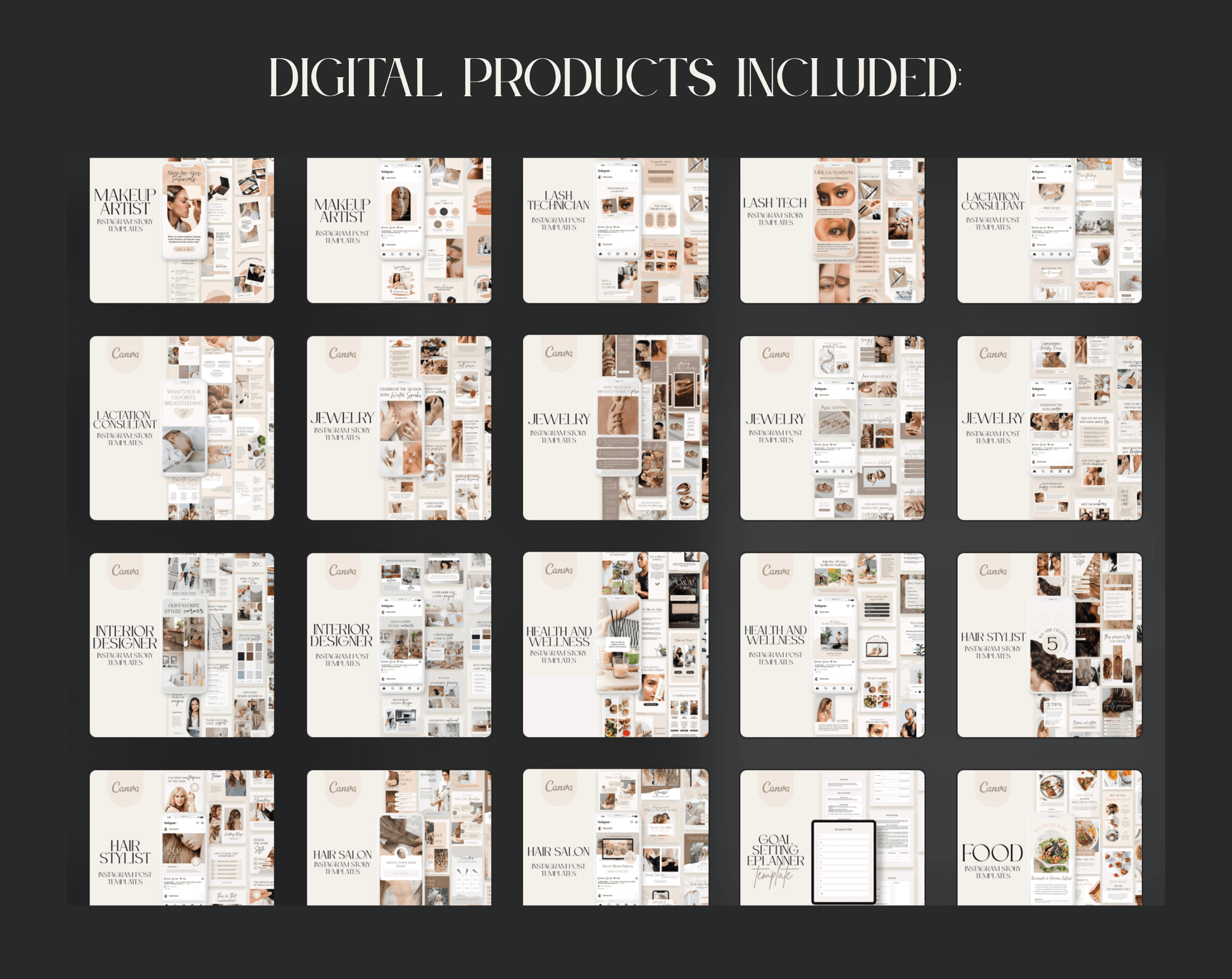 MRR Bundle Empire