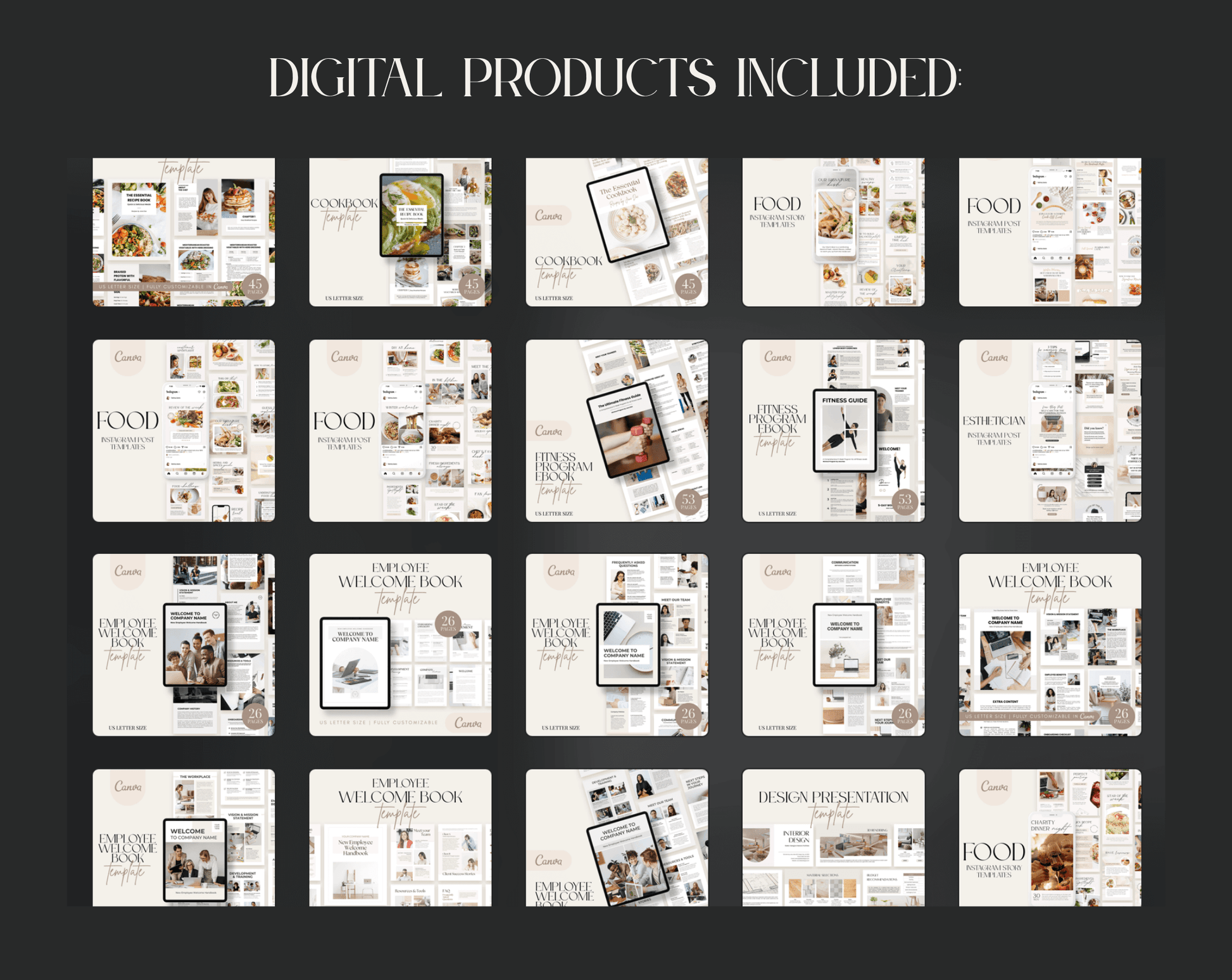 MRR Bundle Empire
