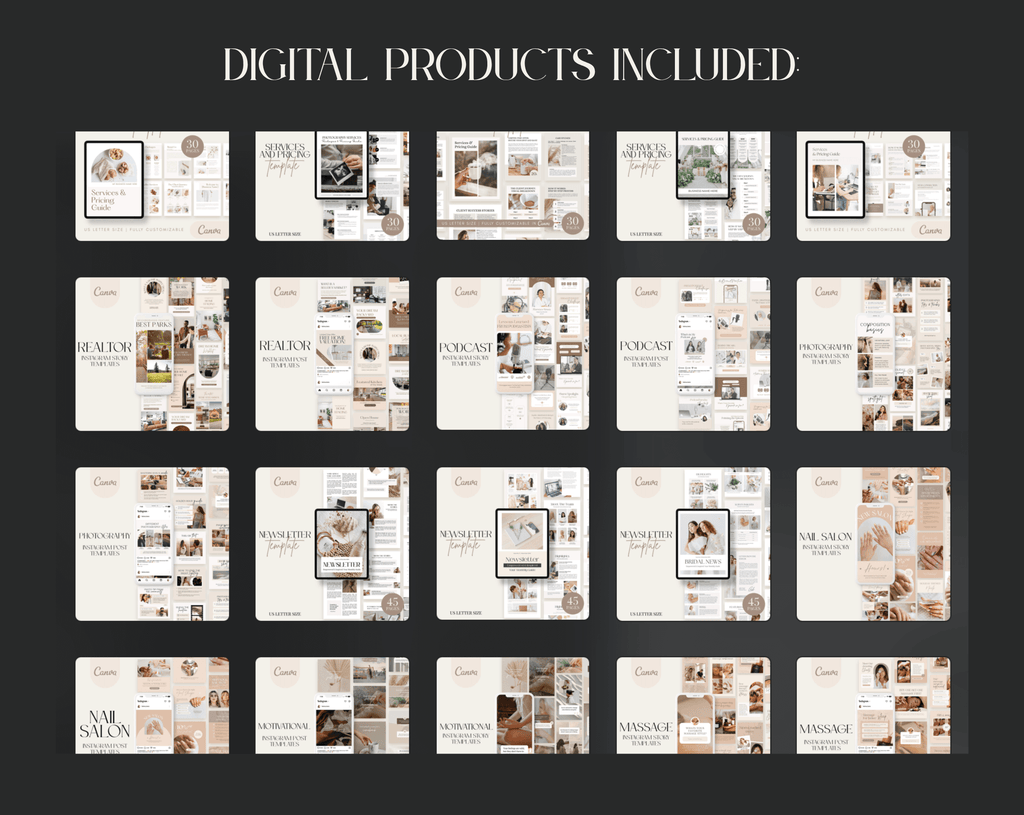 MRR Bundle Empire