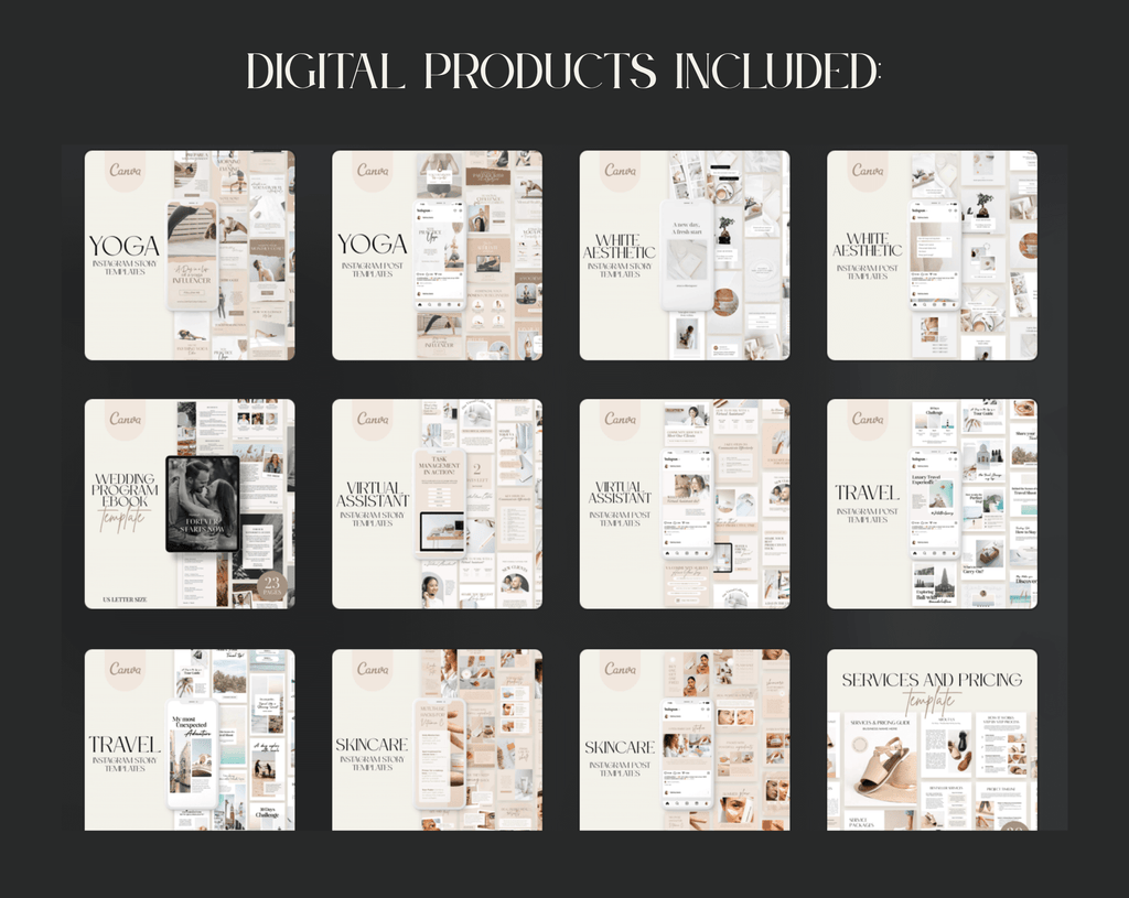 MRR Bundle Empire