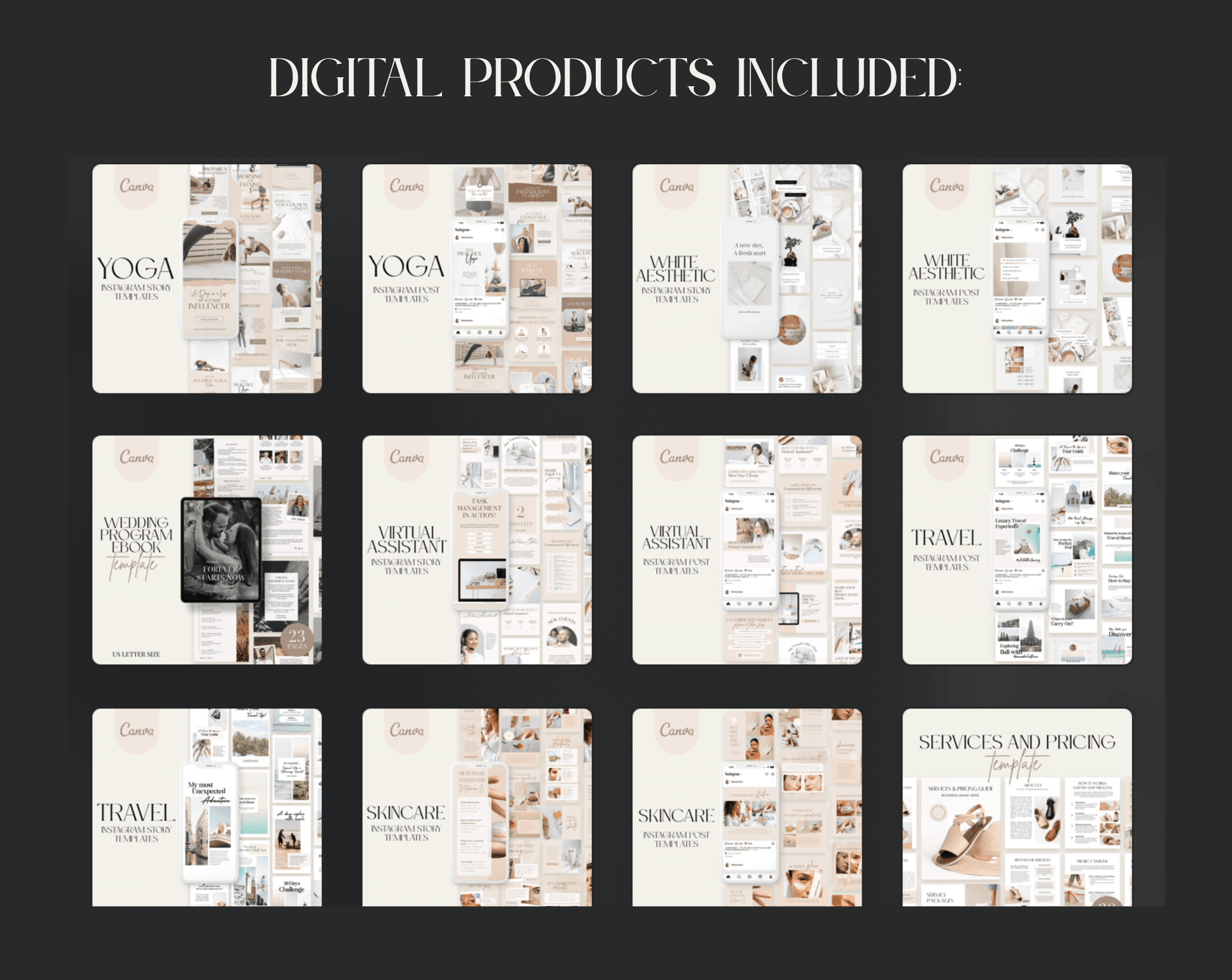 MRR Bundle Empire