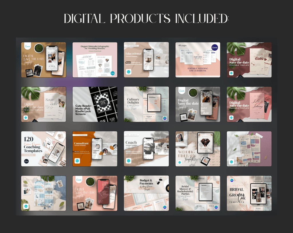 MRR Bundle Empire