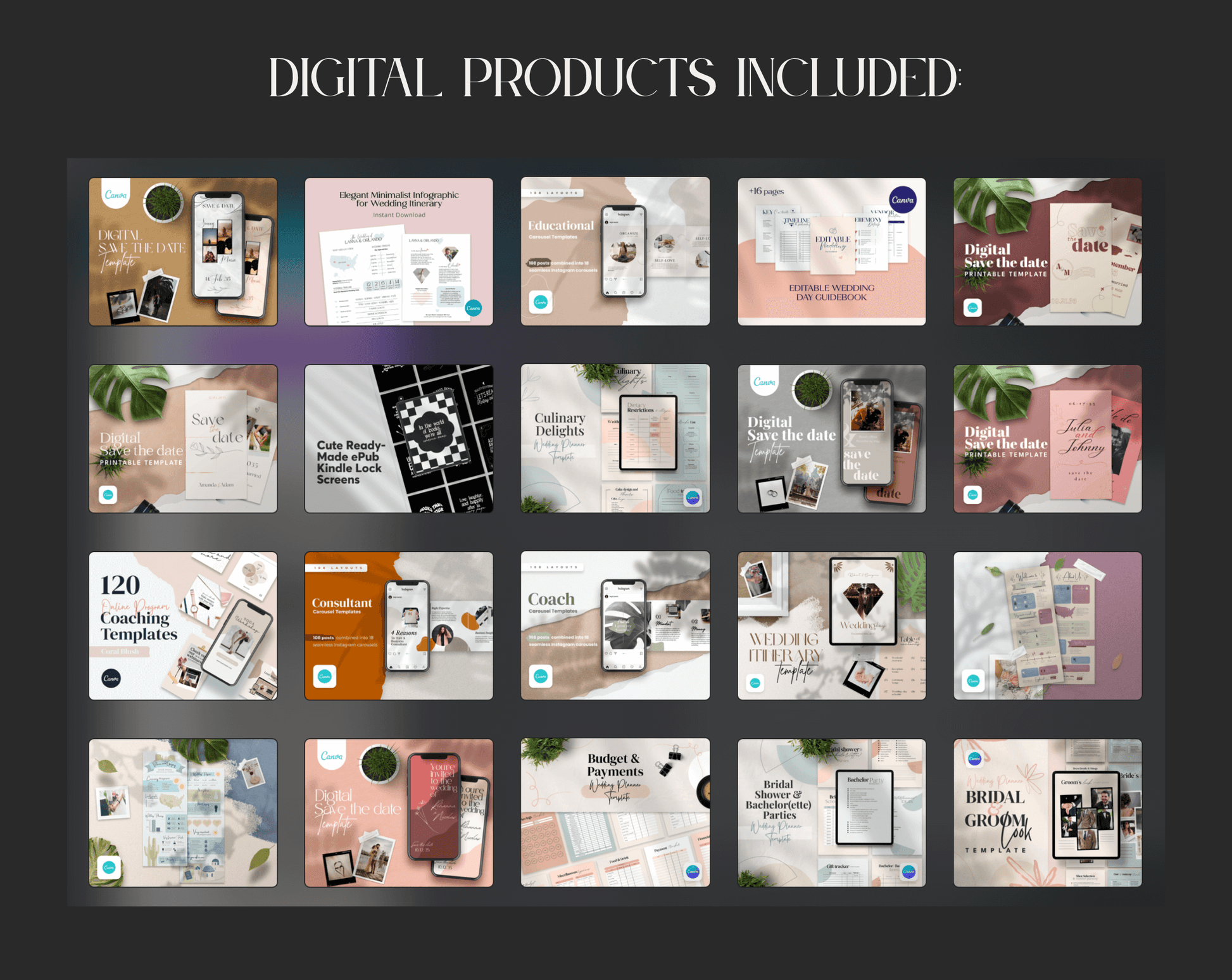 MRR Bundle Empire