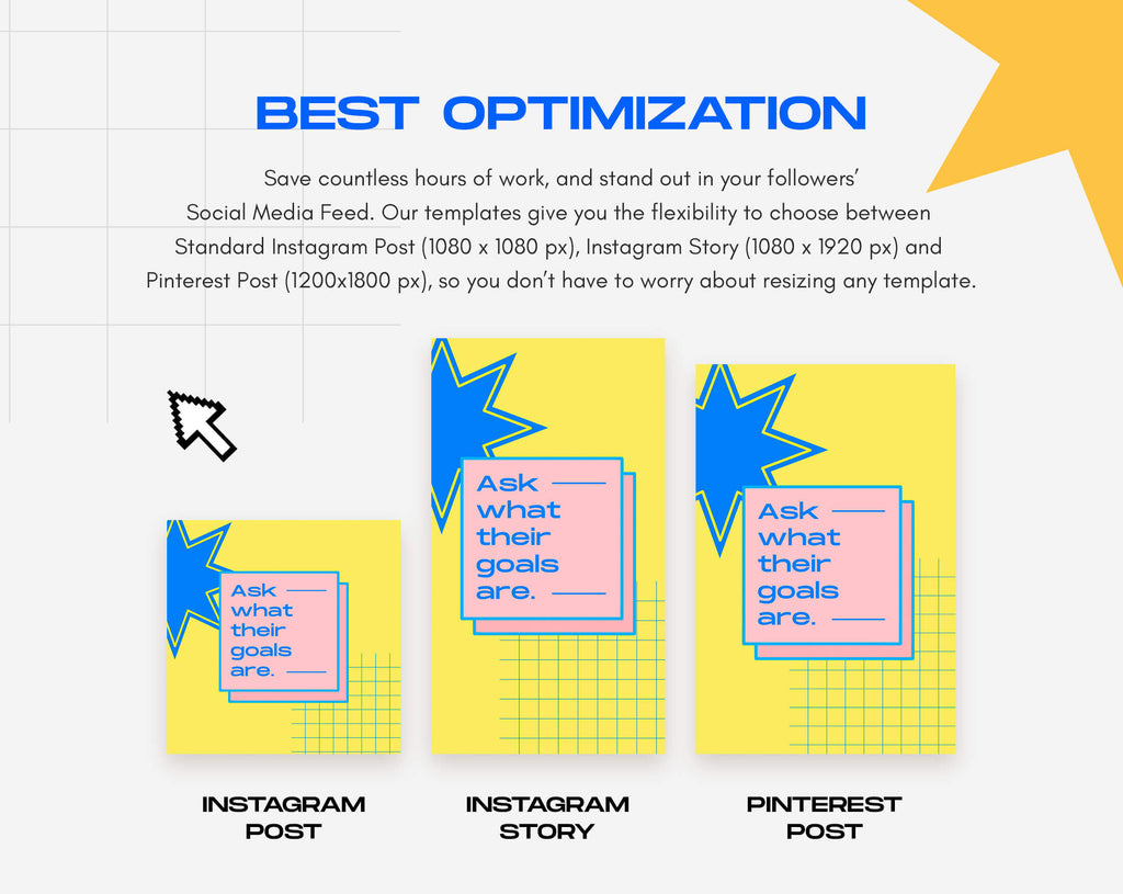 Retro Social Media - PLR Bundle